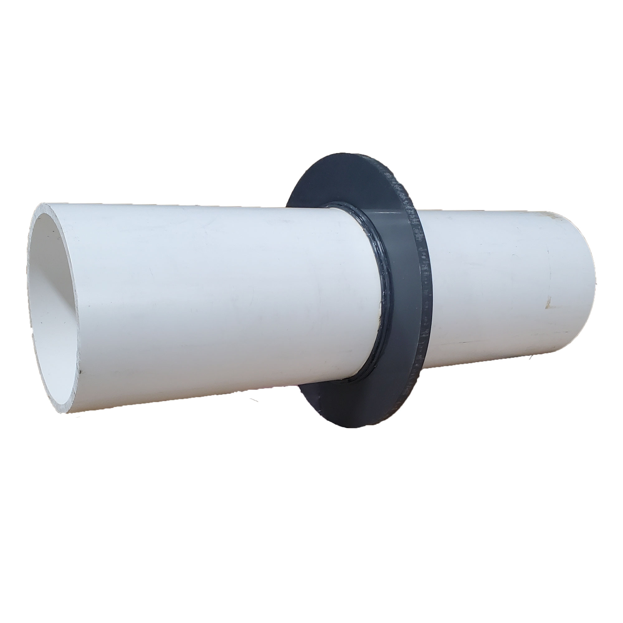 PVC and Corzan CPVC Waterstop